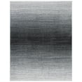 thumbnail image 2 of SAFAVIEH Adirondack Maris Abstract Area Rug, Grey/Dark Grey, 8' x 10', 2 of 3