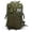 Green, variant on Bug Out Bag Backpack - 50L Backpack - Great for Survival (Green)