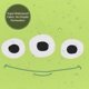 thumbnail image 5 of Cortina de ducha de Toy Story con dibujos animados, cortinas de ducha para baño con 12 ganchos, impermeable, lavable, poliéster, juego de decoración para el baño, 60 x 72 pulgadas, hierro, 5 of 8