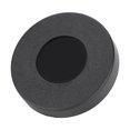 thumbnail image 4 of Fyydes Solar Filter, Telescope Membrane,Solar Filter Sun Film Membrane 50mm Astronomical Telescope Lens Cap, 4 of 7