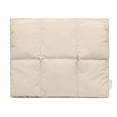 thumbnail image 1 of 13-14 Inch Puffy Laptop Sleeve, Quilted Puffer Carrying Case with Magnetic Closure and Waterproof Design, 1 of 3