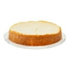 Freshness Guaranteed New York Style Cheesecake, 16 oz