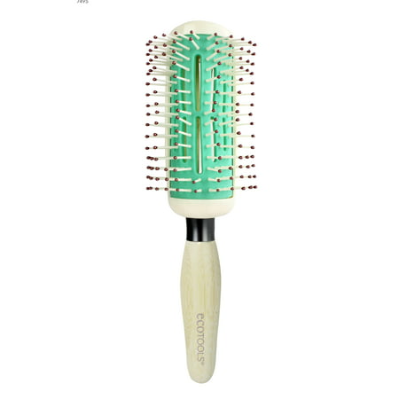 EcoTools Styler + Smoother Hair Brush