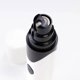 thumbnail image 3 of Rechargeable wireless cat dog groomer for pets, 3 of 5