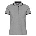 thumbnail image 1 of Clique Polo Astoria pour Femmes, 1 of 4