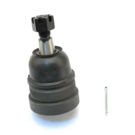 Driveworks Ball Joint
