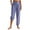 109#Blue, variant on Women's Workout Leggings Scrunch Butt Lifting High Waisted Tummy Control Seamless Leggings Gym Yoga Soft Peach Lift Leggings Compression Tights,Womens Capri Leggings With Pockets
