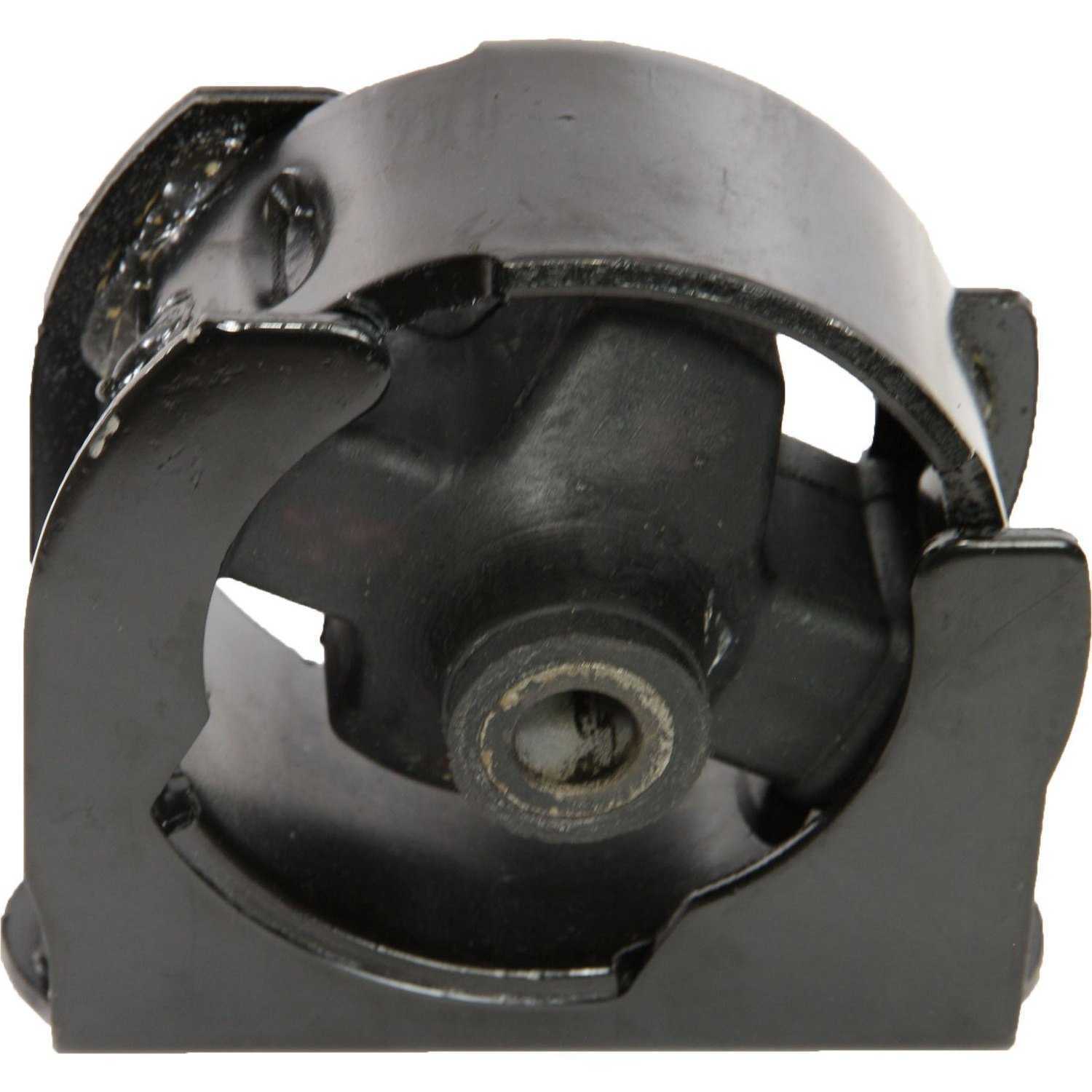 Pioneer Automotive Industries 609081 Pioneer Engine Mount