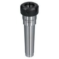 thumbnail image 2 of Portaherramientas CNC 40CrMnTi husillo vástago cónico ER fresa hilo barra de tracción accesorios de torno M16, 2 of 9