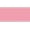 Terracotta Pink Lace, variant on Women's Bali DF0085 Beauty Lift Invisible Support Underwire Bra (Crystal Grey Lace 38C)