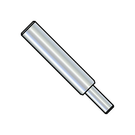 

3/8 Setting Tool For Internal Plug Drop In Anchor Zinc (Pack Qty 1) BC-284930