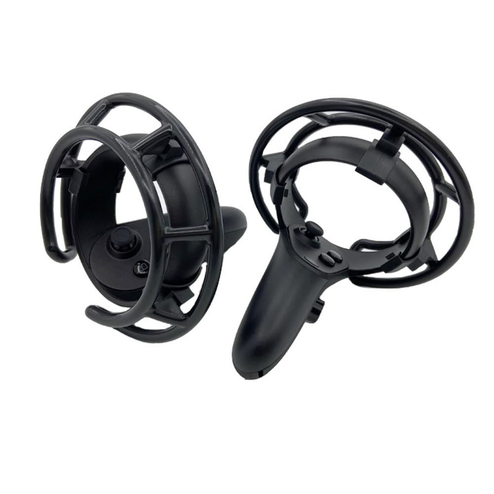 oculus touch quest