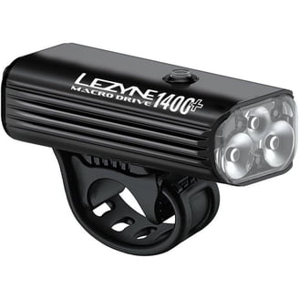 500 lm usb rechargeable flashlight Husky 500 Lumens Dual Power LED Rechargeable Focusing Aluminum Flashlight  91309