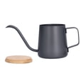 thumbnail image 4 of Coffee Kettle,350ml Stainless Steel Coffee Pour Over Pot Coffee Pot Professional Grade, 4 of 14