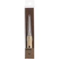 thumbnail image 1 of Compañía de agujas de tulipán Tulip Needle Company SN-015E, 1 of 1