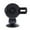 Black 105, variant on Phone Mount For Car Car Phone Mount With Suction Cup,Universal Phone Mount For Dashboard Windshield,For Smartphone,Cell Phone