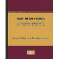 thumbnail image 1 of Northern Fishes: With Special Reference to the Upper Mississippi Valley, 1 of 1