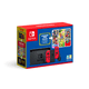 thumbnail image 1 of Consola Nintendo Switch - Mario Choose One Bundle Nintendo Nintendo Switch, 1 of 3