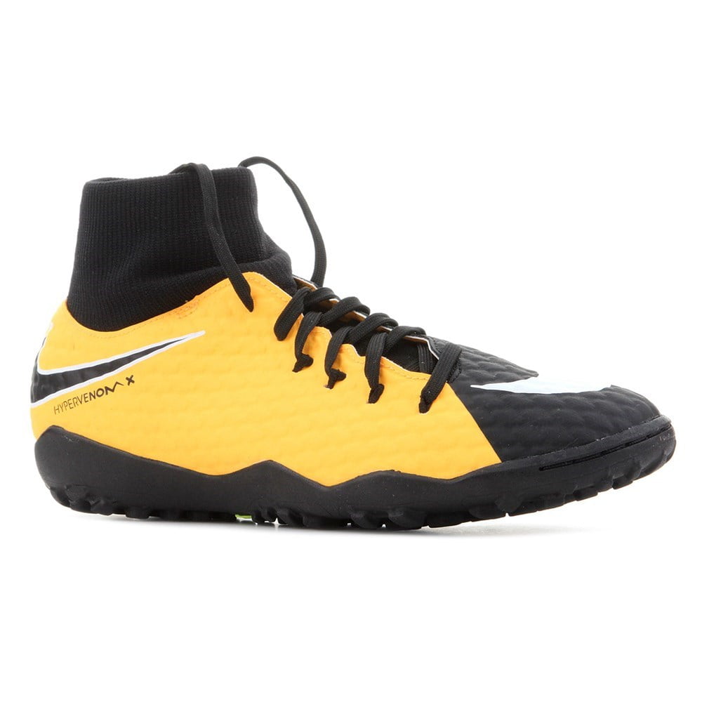 Hypervenom 3df deals