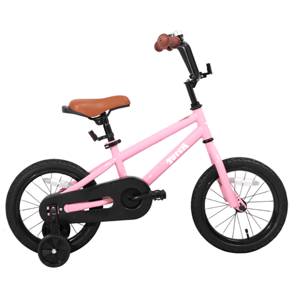 walmart bike training wheels