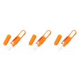 thumbnail image 3 of Naiovety Tijeras de hilo de pescar, tijeras de coser, herramientas para exteriores, accesorios profesionales, mango de Camping para el hogar, cubierta de Type1 NO1 Naiovety CBP311784, 3 of 6