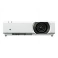 thumbnail image 4 of Sony VPL-CH375 5000 Lumen WUXGA 3LCD Projector, 4 of 6