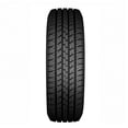 thumbnail image 2 of Llanta 265/60R18 109T SAVERO HT2 GT Radial, 2 of 2