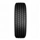 thumbnail image 2 of Llanta P265/70R17 113T SAVERO HT2, 2 of 2
