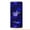 Zodiac / Virgo, variant on Phone Case for Samsung Galaxy S26 5G, with Screen Protector, by OneToughShield - Aquarius