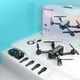 thumbnail image 4 of Snaptain SP510 GPS Camera Foldable Drone - Dron Plegable con Camara Snaptain SP510, 4 of 8