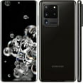 thumbnail image 3 of Restored Samsung Galaxy S20+ 5G 128GB G986U Factory Unlocked Smartphone (Refurbished), 3 of 3
