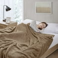 thumbnail image 2 of Burlington Berber Blanket, 2 of 3