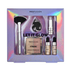 Let it Glow Highlight Kit