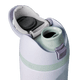 thumbnail image 4 of Termo Owala FreeSip de 24oz (709ml) de acero inoxidable térmico, Open Air, 4 of 5