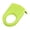 Green, variant on SLUOHZXI Portable Nylon Bottle Clip Holder, Hanging Buckle for Water Bottle, Beer and Wine Glass. Easy to Attach On Backpack and Belt, Great for Outdoor Camping, Hiking, Home Bar Daily Use