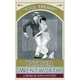 thumbnail image 1 of Pre-Owned Fool Errant: A Benbow Smith Mystery, 9781911095453, 1911095455, Paperback,, 1 of 1