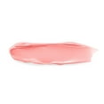 thumbnail image 4 of Neutrogena High Shine Glossy Lip with Vitamin E, Lip Gloss Makeup, Peachy Keen, 0.07 oz, 4 of 6