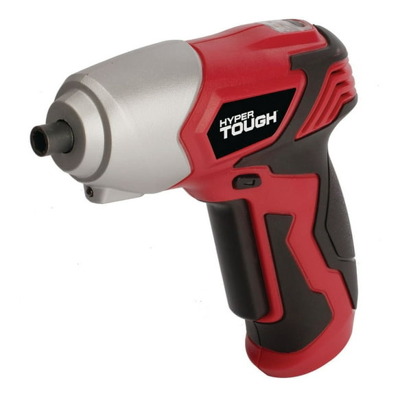 HT 4V SCREWDRIVER, 4V