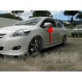 thumbnail image 1 of For Toyota Yaris LED Side Mirrors Turnsignals Lights Turn Signals Lamps Mirror Signalers, 1 of 5