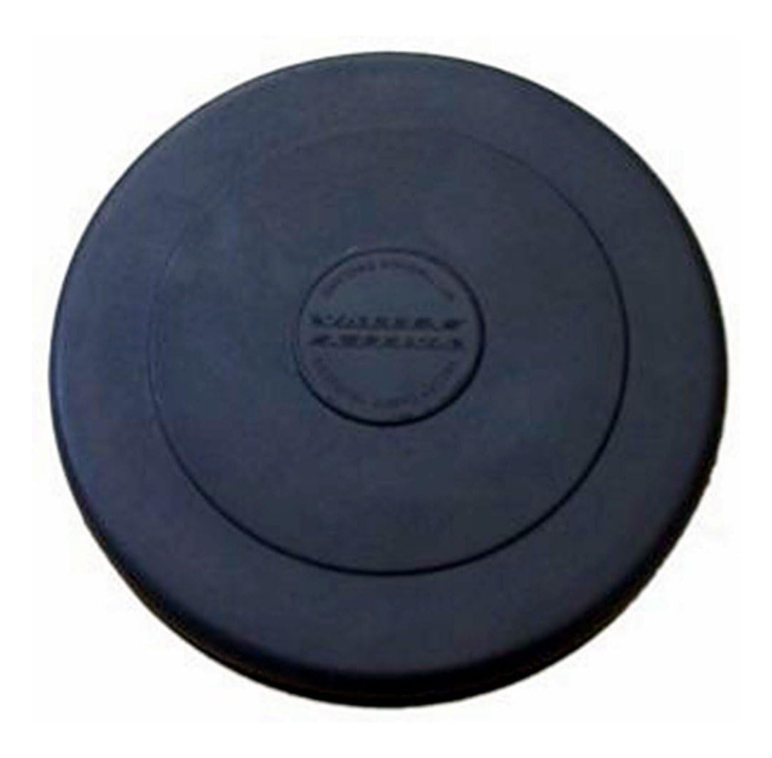 Kayak Accessories Cover Round Valley Sea Kayak (Vcp) - Day May Fit NDK, Necky