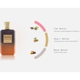 thumbnail image 4 of Perfume Khadlaj Island Vanilla Dunes Extrait De Parfum 100 ml, 4 of 4