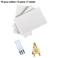 thumbnail image 1 of Puffy Paint 3D Drawing Magic Painting Kit, DIY Bubble Supplies Drawing Art, 1 of 1