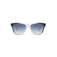 thumbnail image 2 of Lentes de Sol Hawkers  ONE LS para Hombre y Mujer, 2 of 3