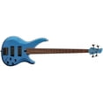 thumbnail image 2 of Bajo Electrico Yamaha Trbx304ftb Factory Blue 4 Cuerdas Yamaha TRBX304FTB, 2 of 3