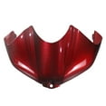 thumbnail image 6 of New Red Black Injection Plastic Kit Fairing Fit for Yamaha 2006 2007 YZF R6, 6 of 8