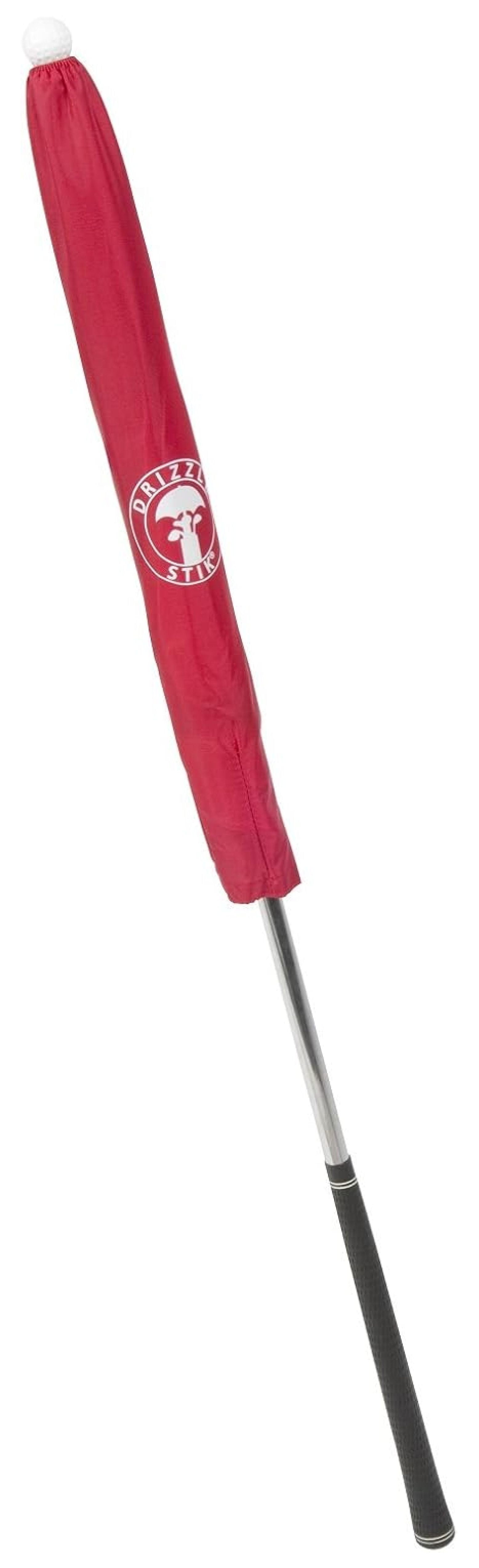Flex- Golf Club Umbrella