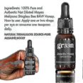 thumbnail image 4 of 15ml Honey Extract Eye Drops, 4 of 5