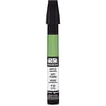 thumbnail image 1 of Marcador Profesional Chartpak Apple Green (P28) Chartpak P28, 1 of 2