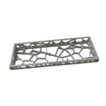 thumbnail image 3 of amagogo Housse de Clavier Rafraîchissante, Accessoires, Support Ventilé, Fournitures Multifonctionnelles, Blanc, 3 of 8