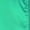 Ary Green, variant on Kids Hooded Lightweight Jacket, Boys Girls Long Sleeve Windbreaker Coat with Front Zipper and Pockets, Solid Color Casual Outerwear Jacket for School Travel and Outdoor Activis